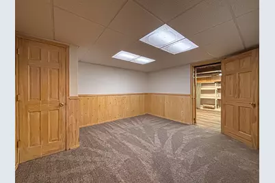 7236 S Hillendale Dr, Franklin, WI 53132 - Photo 27