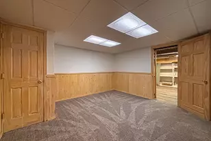 7236 S Hillendale Dr, Franklin, WI 53132 - Photo 27