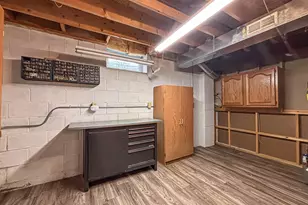 7236 S Hillendale Dr, Franklin, WI 53132 - Photo 29