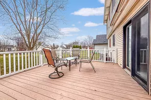 7236 S Hillendale Dr, Franklin, WI 53132 - Photo 31