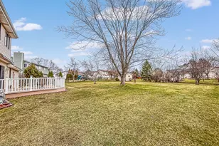 7236 S Hillendale Dr, Franklin, WI 53132 - Photo 37