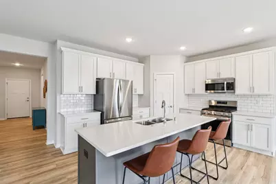 4329  19th St, Kenosha, WI 53144 - Photo 7