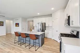 4329 19th St, Kenosha, WI 53144 - Photo 13