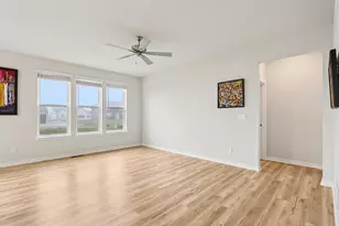 4329 19th St, Kenosha, WI 53144 - Photo 5