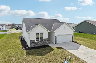 4329 19th St, Kenosha, WI 53144 - Photo 1