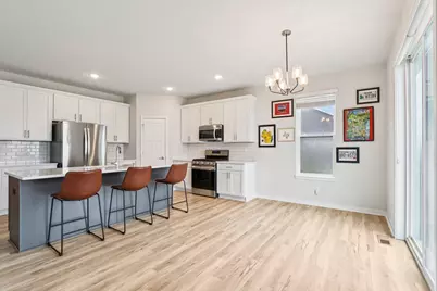 4329  19th St, Kenosha, WI 53144 - Photo 11