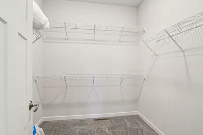 4329  19th St, Kenosha, WI 53144 - Photo 19