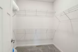 4329 19th St, Kenosha, WI 53144 - Photo 19