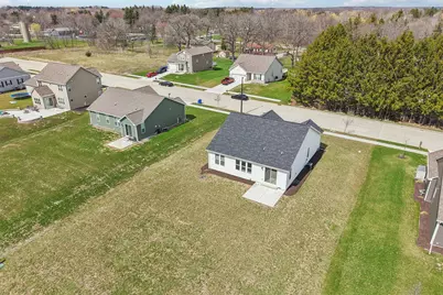 4329  19th St, Kenosha, WI 53144 - Photo 31