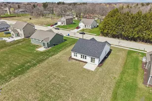 4329 19th St, Kenosha, WI 53144 - Photo 31