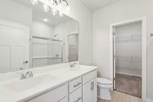 4329 19th St, Kenosha, WI 53144 - Photo 17