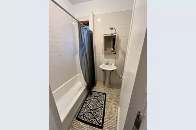 1682-1684 N Cass St, Milwaukee, WI 53202 - Photo 13