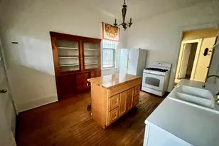 1682-1684 N Cass St, Milwaukee, WI 53202 - Photo 3