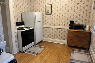 1682 N Cass St, Milwaukee, WI 53202 - Photo 11