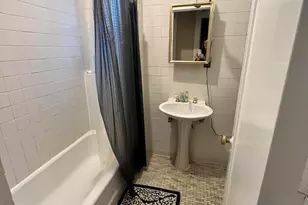1682 N Cass St, Milwaukee, WI 53202 - Photo 13