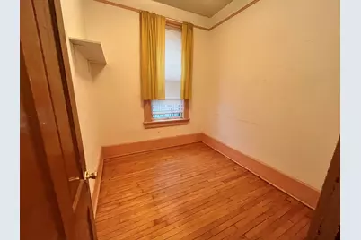 1682-1684 N Cass St, Milwaukee, WI 53202 - Photo 7