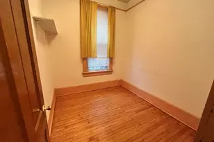 1682-1684 N Cass St, Milwaukee, WI 53202 - Photo 7