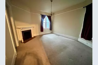 1682-1684 N Cass St, Milwaukee, WI 53202 - Photo 5