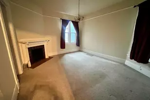 1682-1684 N Cass St, Milwaukee, WI 53202 - Photo 5