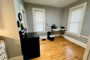 3066 N Newhall St, Milwaukee, WI 53211 - Photo 5
