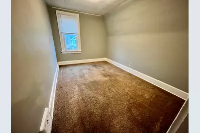 3066-3066A N Newhall St, Milwaukee, WI 53211 - Photo 9