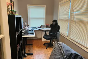 3066-3066A N Newhall St, Milwaukee, WI 53211 - Photo 7