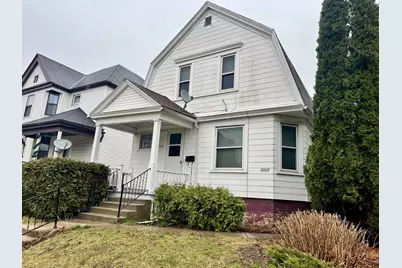 3066-3066A N Newhall St, Milwaukee, WI 53211 - Photo 1