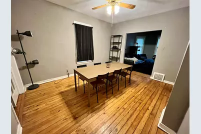 3066-3066A N Newhall St, Milwaukee, WI 53211 - Photo 3