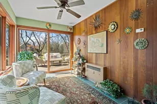 W4387 Laurel St, Linn, WI 53147 - Photo 11