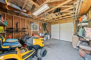 W4387 Laurel St, Linn, WI 53147 - Photo 31