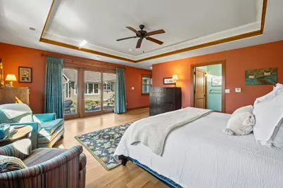 W4387  Laurel St, Linn, WI 53147 - Photo 15