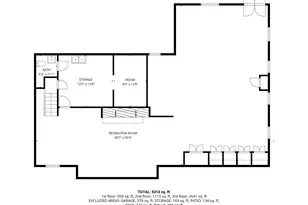 W4387 Laurel St, Linn, WI 53147 - Photo 33