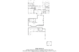 W4387 Laurel St, Linn, WI 53147 - Photo 35