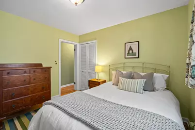 W4387  Laurel St, Linn, WI 53147 - Photo 19