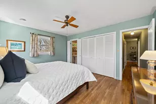 W4387 Laurel St, Linn, WI 53147 - Photo 23