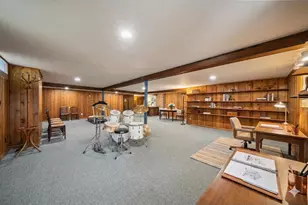 W4387 Laurel St, Linn, WI 53147 - Photo 29