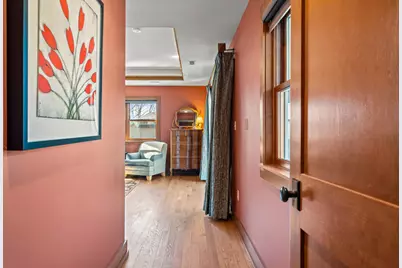 W4387  Laurel St, Linn, WI 53147 - Photo 13