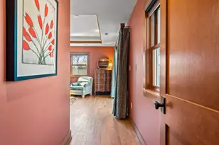 W4387 Laurel St, Linn, WI 53147 - Photo 13