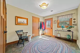 W4387 Laurel St, Linn, WI 53147 - Photo 25