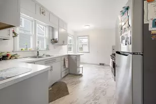 310 Hyde Park Ave, Waukesha, WI 53188 - Photo 5