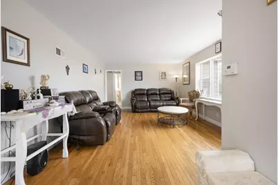 310  Hyde Park Ave, Waukesha, WI 53188 - Photo 3