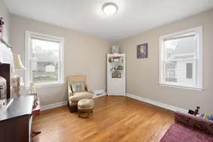 310 Hyde Park Ave, Waukesha, WI 53188 - Photo 9