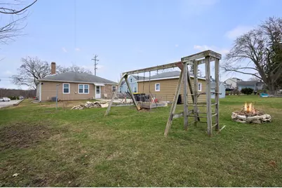 310  Hyde Park Ave, Waukesha, WI 53188 - Photo 15