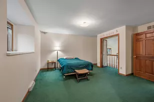 3127 Vinburn Rd, Bristol, WI 53590 - Photo 11