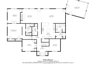 3127 Vinburn Rd, Bristol, WI 53590 - Photo 53