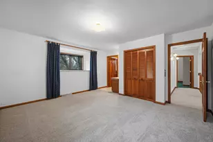 3127 Vinburn Rd, Bristol, WI 53590 - Photo 17