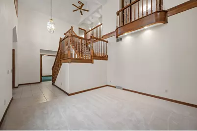 3127  Vinburn Rd, Bristol, WI 53590 - Photo 21