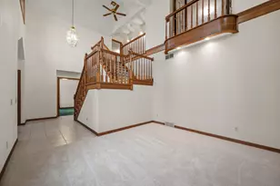 3127 Vinburn Rd, Bristol, WI 53590 - Photo 21