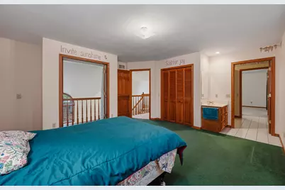 3127  Vinburn Rd, Bristol, WI 53590 - Photo 13