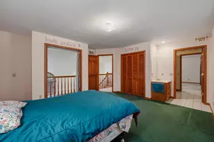 3127 Vinburn Rd, Bristol, WI 53590 - Photo 13